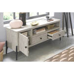 Zane 62" Console - Image 4