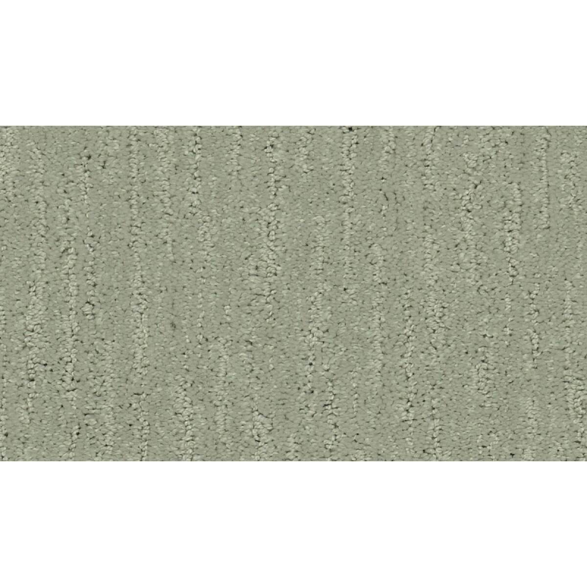fde4fd532383655ed78ba4685d1f6e2c Natural Detail - Image 1