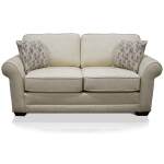 5630-15 Brantley Apartment Sofa - Image 2