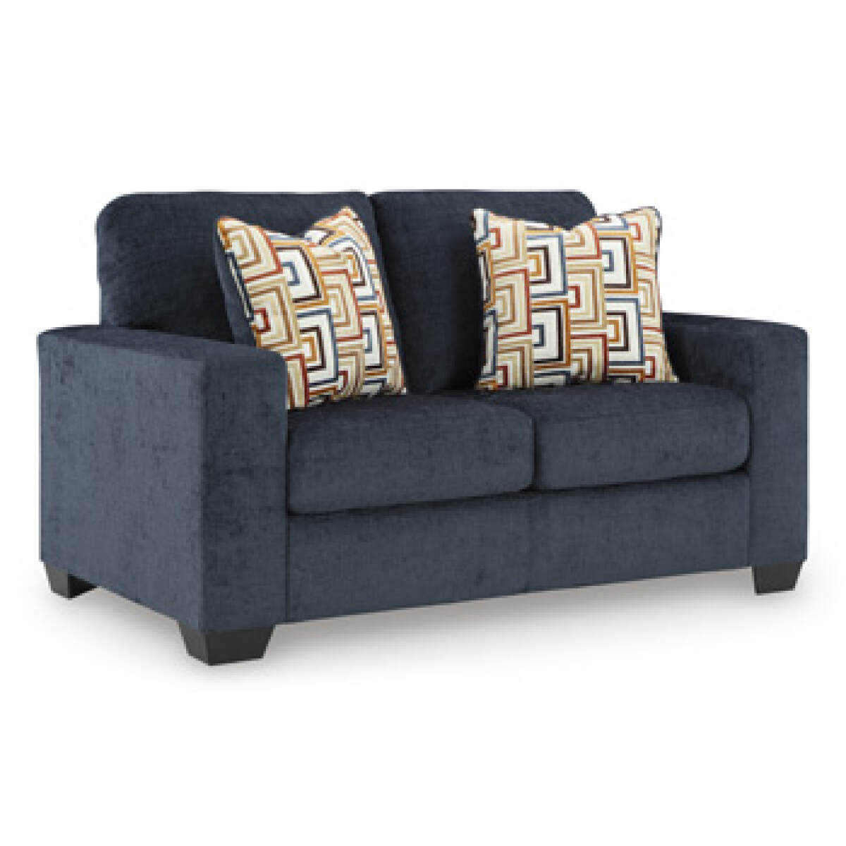 fe17a63bed3394d5a9cc8296e3f19a66 Aviemore Loveseat - Image 1