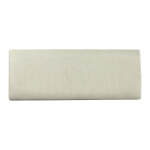 Charlotte Bench - Image 5