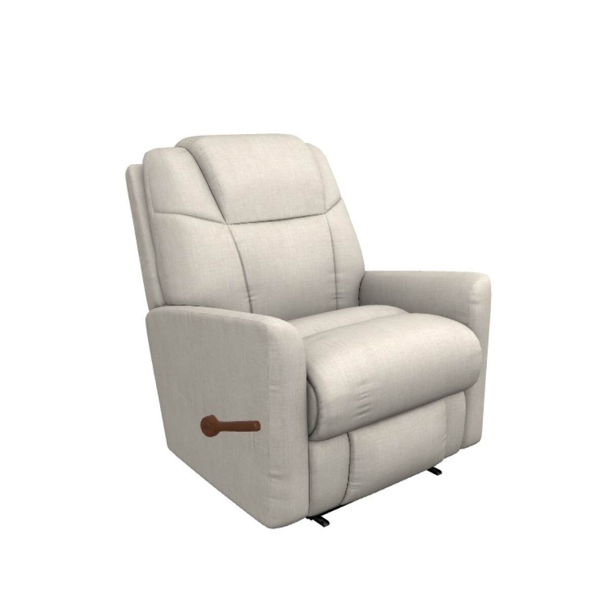 fe278764ffc653abae228bbec6bd436b Sparrow Wall Recliner - Image 1