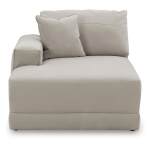 Next-Gen Gaucho Left-Arm Facing Corner Chaise - Image 4