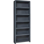 Taylor 84" Bookcase - Image 5