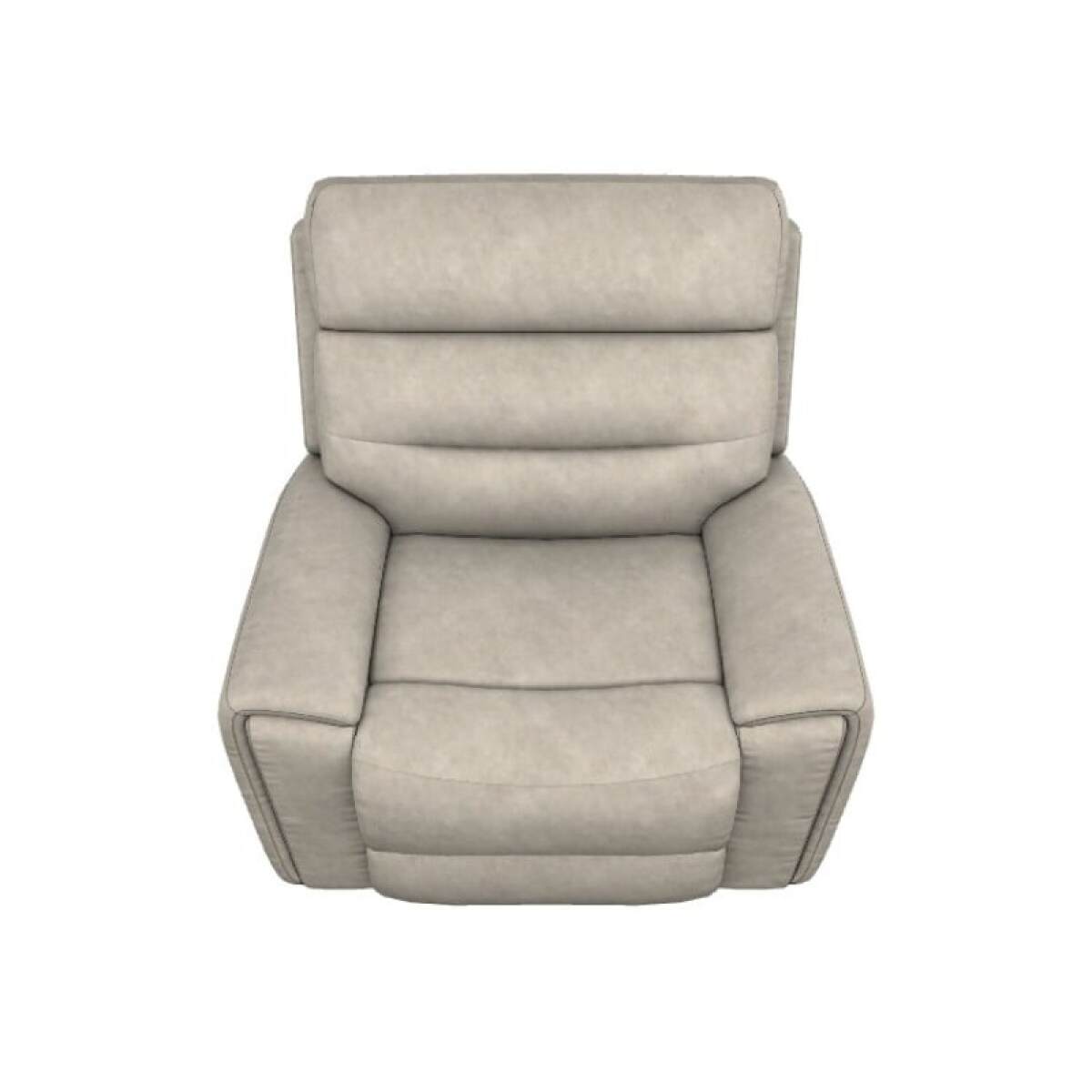 fe542fb65811f932e8d90f4300ea6aa2 Soren Wall Recliner - Image 1
