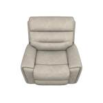Soren Wall Recliner