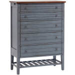 Pinebrook Chest