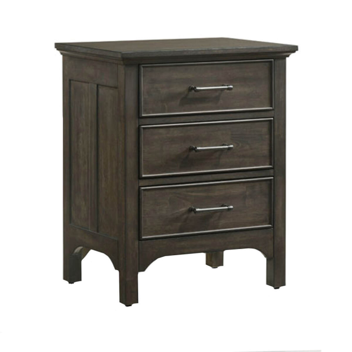 fe778f5fb3c3ddb3289f54bc38597d6e Hawthorne Nightstand - Image 1