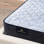 Perfect Sleeper Innerspring Mattress - Enhanced Firm / Cal King - Image 3