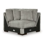 Lindyn Wedge
