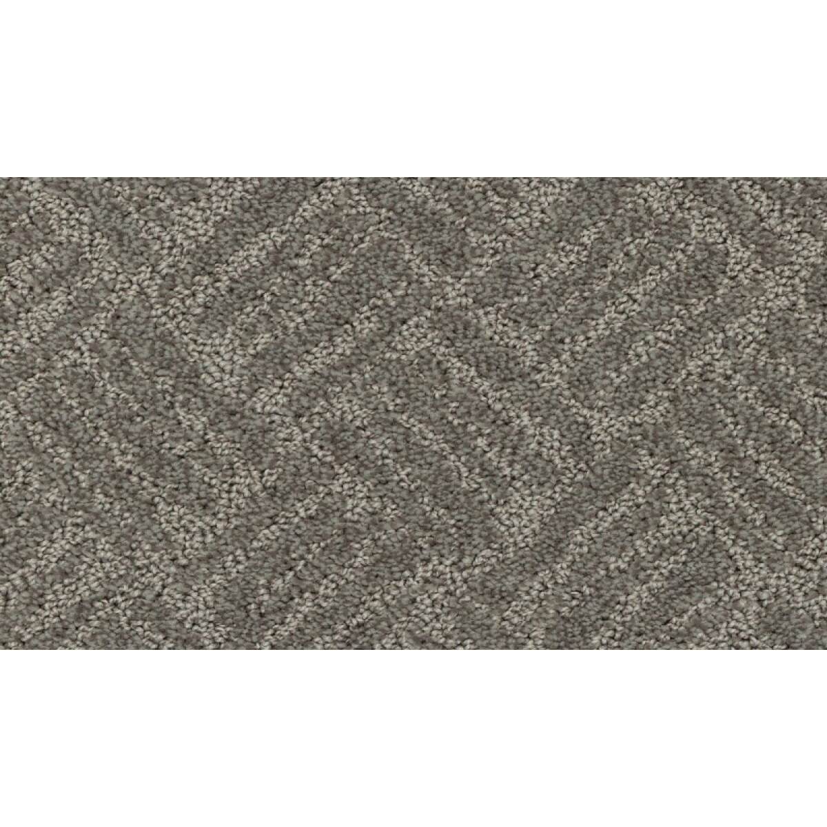 fea278f52959c001bb17c8eceb39ba33 Impressive Edge - Image 1