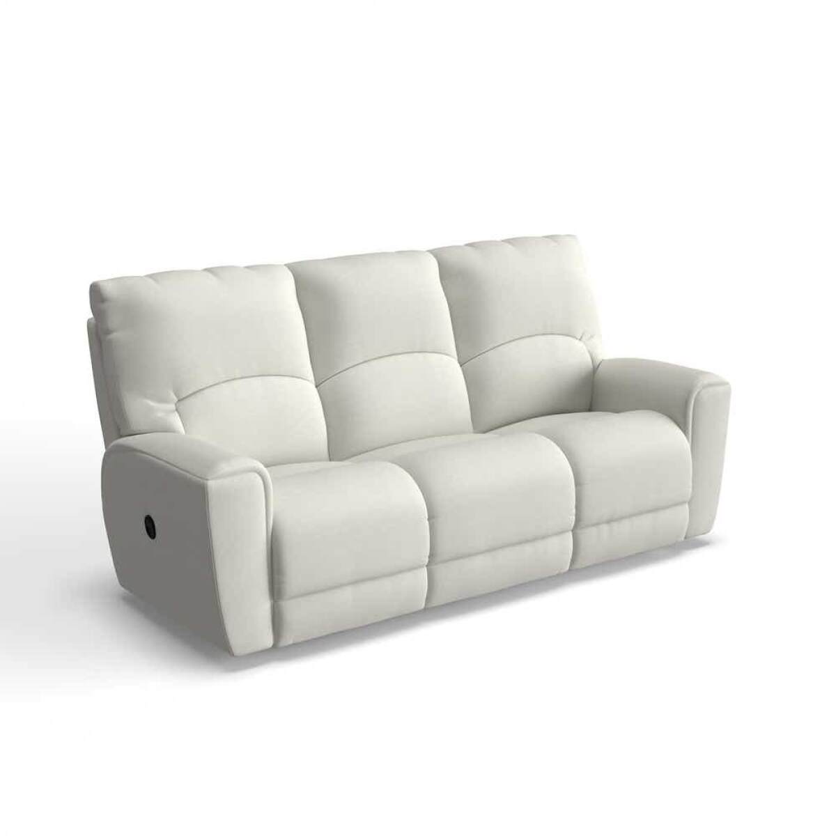 fea522da1b2631abb957ff4524c1f94e Cassian Reclining Sofa - Image 1