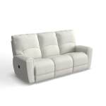 Cassian Reclining Sofa