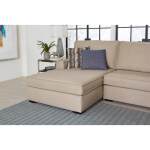 8l00-sect Lyndon Sectional - Image 5