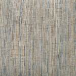Galemore Sofa - Image 9