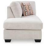 Aviemore Left-Arm Facing Corner Chaise - Image 5