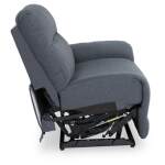 Waldoboro Right-Arm Facing Recliner - Image 11