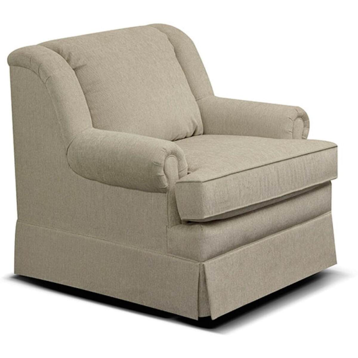 fee8cb0195fb3943c417992ade8d9a71 Rochelle Chair - Image 1