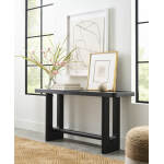 Sloane Sofa Table - Image 3
