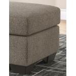 Triston-Peaks Ottoman - Image 7