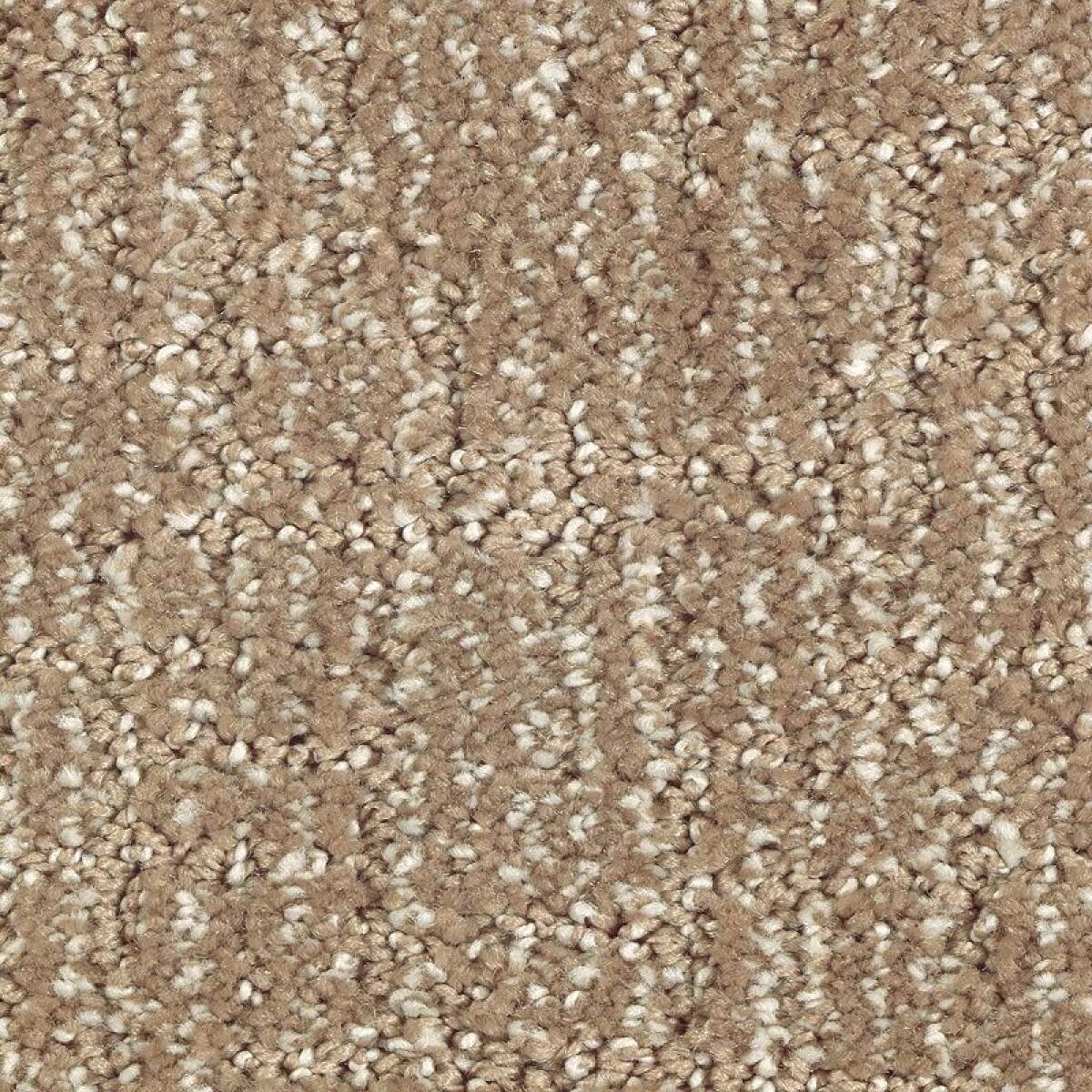 ff0e0847a96bf2698f12e98a6b77528b Natural Artistry - Image 1