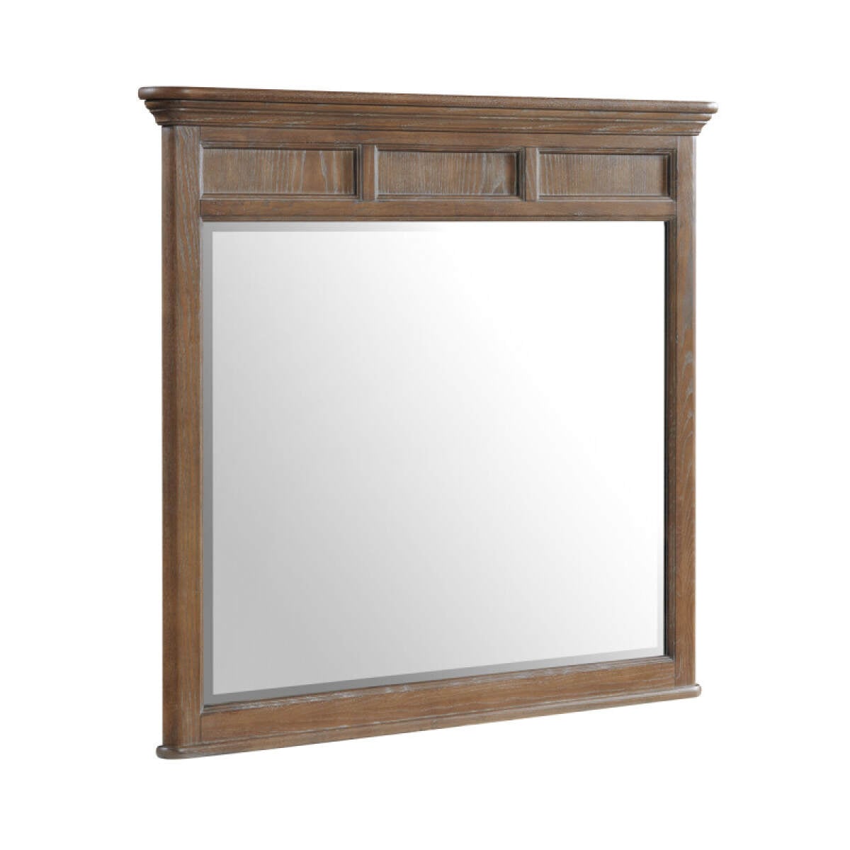 ff15feedda062137276cad813349645a Alta Mirror | Harvest - Image 1