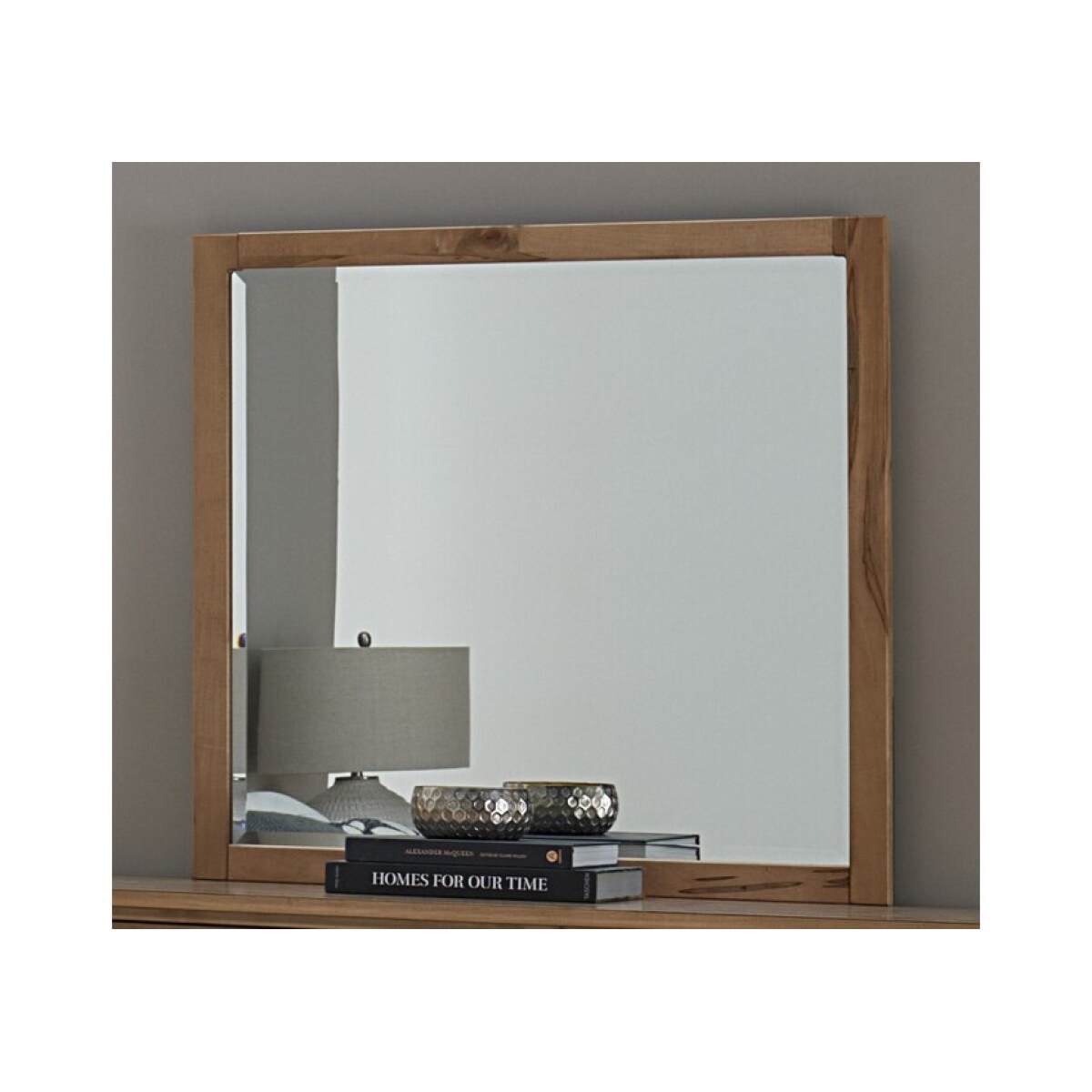 ff2c6179dd9e173b0fcefc1eba39657e Nordhaven Landscape Mirror - 852-447 - Image 1