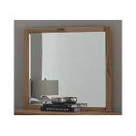 Nordhaven Landscape Mirror - 852-447