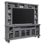 Industrial Hutch - Image 4