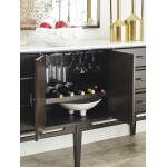 Sutton Sideboard - Image 5