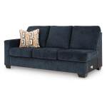 Aviemore Left-Arm Facing Sofa - Image 4
