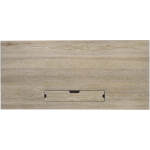 Harper Point 60" Lift Desk IHPHOGRP1a - Image 13