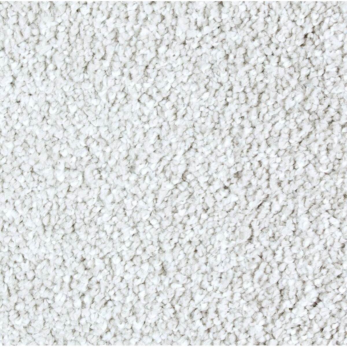 ff6aa597a0e0748f12a4144f551da283 Exquisite Shades - Image 1