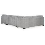 Pembrey 3-Piece Sectional with Chaise - Image 5