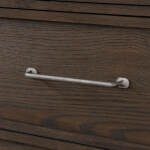 Preston Gentleman's Chest - Image 5
