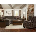 1430r-sect Monroe Sectional - Image 9