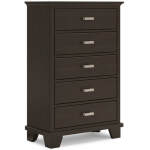 Covetown Chest of Drawers