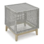 Seton Creek Outdoor End Table