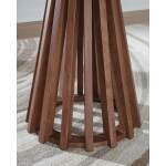 Kallari End Table - Image 5