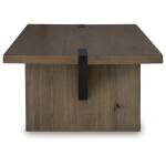 Kandinew Coffee Table - Image 6