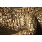 Lauretman Sculpture - Image 7