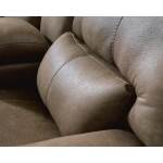 Beckley Place Power Reclining Sofa - Image 9