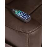 4Z-Tribano Power Lift Recliner - Image 12