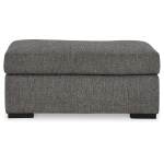 Gardiner Ottoman - Image 4