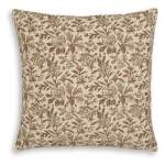 Altmontner Pillow (Set of 4) - Image 2