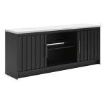Cadmori 63" TV Stand - Image 2
