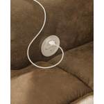 Boothbay Power Reclining Sofa - Image 8