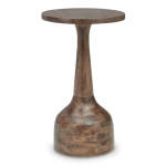 Joville Accent Table