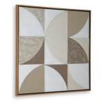 Harelman Wall Art - Image 4