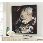 Hurshaw Wall Art - Image 3